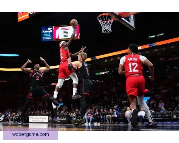 巴恩斯三双创队史新高 猛龙四人得分上双力克鹈鹕