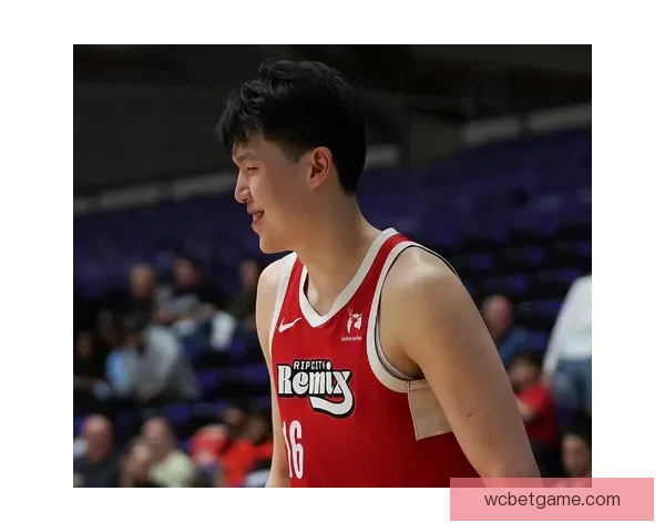 掘金晒海报锁定季后赛连续八年晋级创现役第二长纪录展现强势稳定统治力